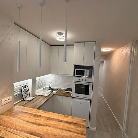 Arena New By Magenta