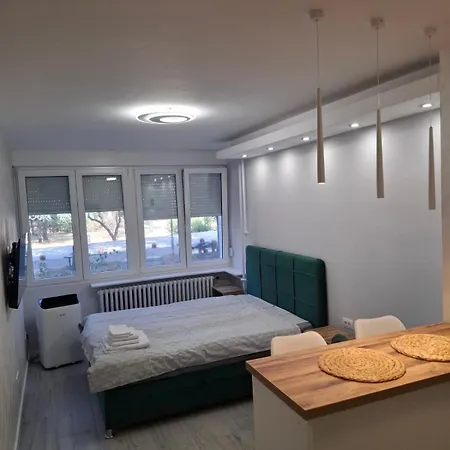 Arena New By Magenta *