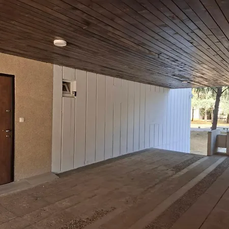 Arena New By Magenta * Belgrado