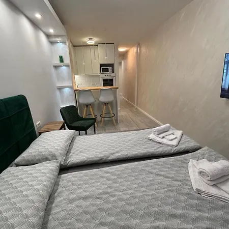 Arena New By Magenta *